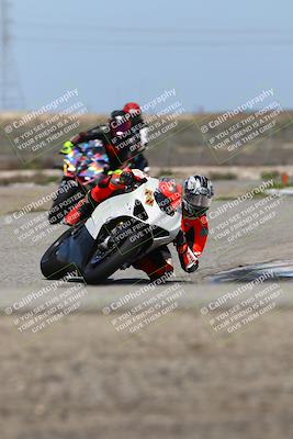 media/Mar-23-2025-TrackDaz (Sun) [[88a7749186]]/A Group/2pm (Cotton Corners)/